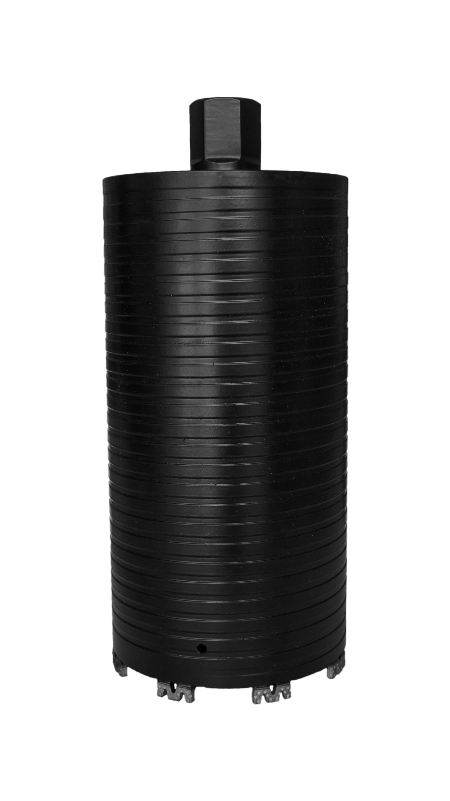 Алмазне свердло DRY PRO Speed